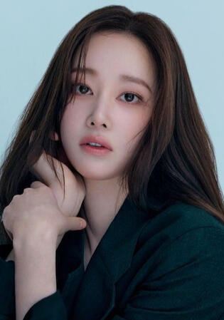 JEON JONGSEO JEON JONGSEO