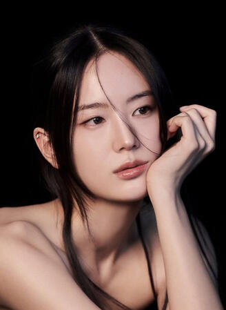 JANG GYURI JANG GYURI