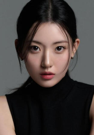 JUNG DABIN JUNG DABIN