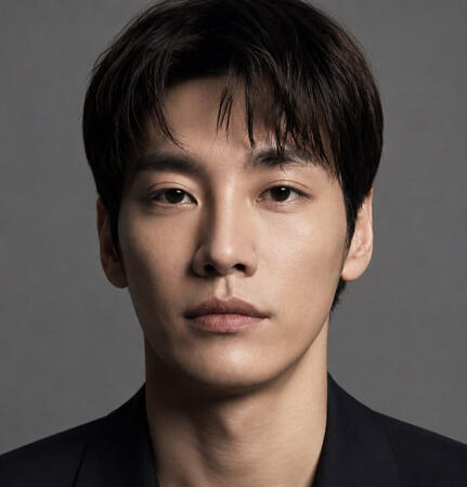 KIM YOUNGKWANG