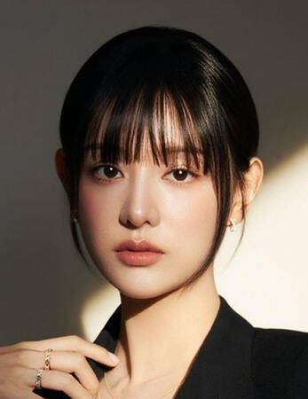 KIM JIWON KIM JIWON