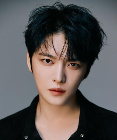 KIM JAEJOONG KIM JAEJOONG