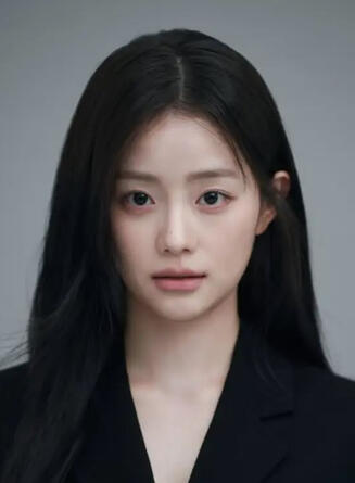 CHAE SEOAN