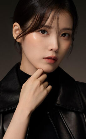 LEE JIEUN