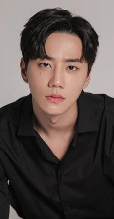LEE JUNYOUNG LEE JUNYOUNG