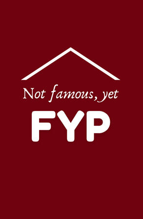 FYP