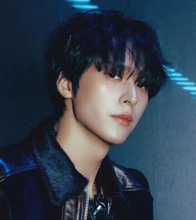 SON DONGWOON