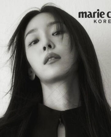 SEO HYUNJIN SEO HYUNJIN